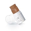 e.l.f. Essential All Over Cover Stick 3204 Toffee