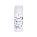 Seaweed Bath Co. Melt-In Water Lotion, Coconut Water Scent, 4 Ounce, Sustainably Harvested Seaweed, Sea Grape, Beta-Glucan