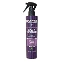 Nick Vick, Perfect Blonde Leave In Spray, Heat Protection