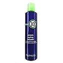 It's a 10 Haircare Miracle Styling Mousse for Unisex, 9 Ounce