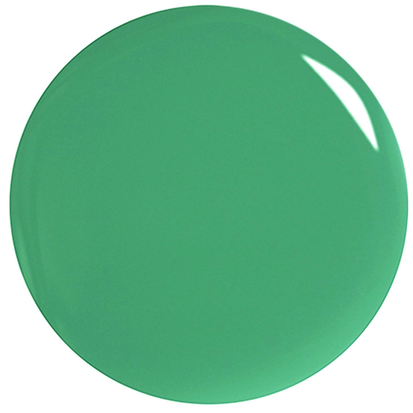 Orly Breathable Nail Color, Detox My Socks Off, 0.6 Fluid Ounce Beauty & Personal Care Orly