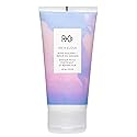 R+Co On A Cloud Baobab Oil Repair Masque 147 ml / 5 oz