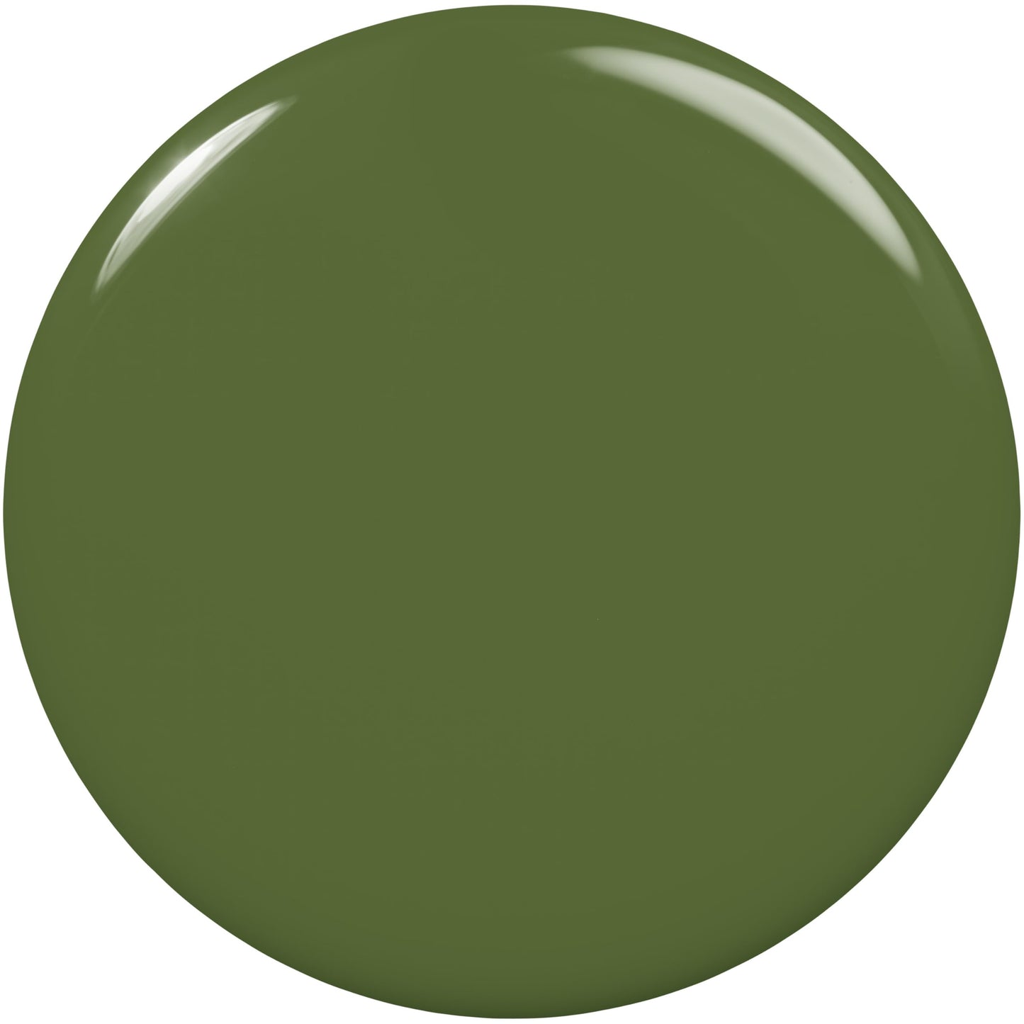 essie Nail Polish, Salon-Quality Green Nail Polish, Vegan, Fall 2024, Patch It Up, 0.46 fl oz Beauty & Personal Care essie