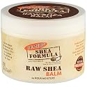 Palmer's Raw Shea Butter Formula Balm 7.25 oz (Pack of 7)