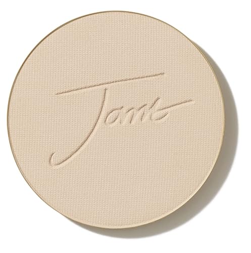 jane iredale Pure SPF 20 Pressed Powder Refill