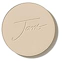 jane iredale Pure SPF 20 Pressed Powder Refill