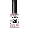 LONDONTOWN UV/LED Gel Nail Polish, Rosewater, 0.4 Fl Oz, Long Lasting, Chip Resistant High Shine Color Beauty & Personal Care LONDONTOWN