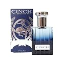 Cinch Men's 1.7 Oz. Cologne - MXX 1001001 One Size
