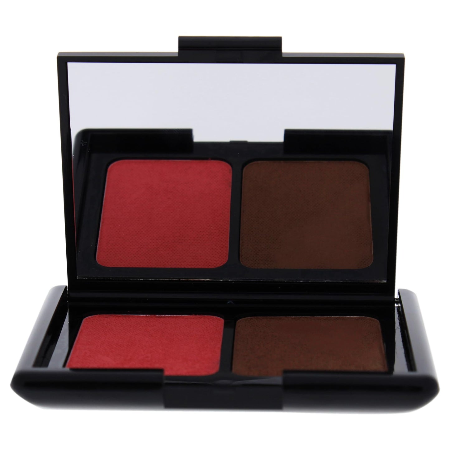 Aqua Beauty Blush and Bronzer - Bronzed Peach by e.l.f. for Women - 0.29 oz Makeup