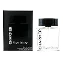 Charmer by English Laundry Eau de Parfum Spray for men, 3.4 Fl. oz.