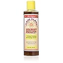 Maui Island Secret Browning Formula 8 oz. 1 pack