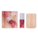Perfect Puck'r Hydrating Lip Care Duo
