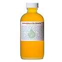 Living Libations - Organic Best Skin Ever All-In-One Facial Cleanser, Exfoliator + Moisturizer | Natural, Wildcrafted, Vegan Clean Beauty