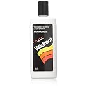 Wildroot Hair Groom Original 8 Oz (Pack of 3)