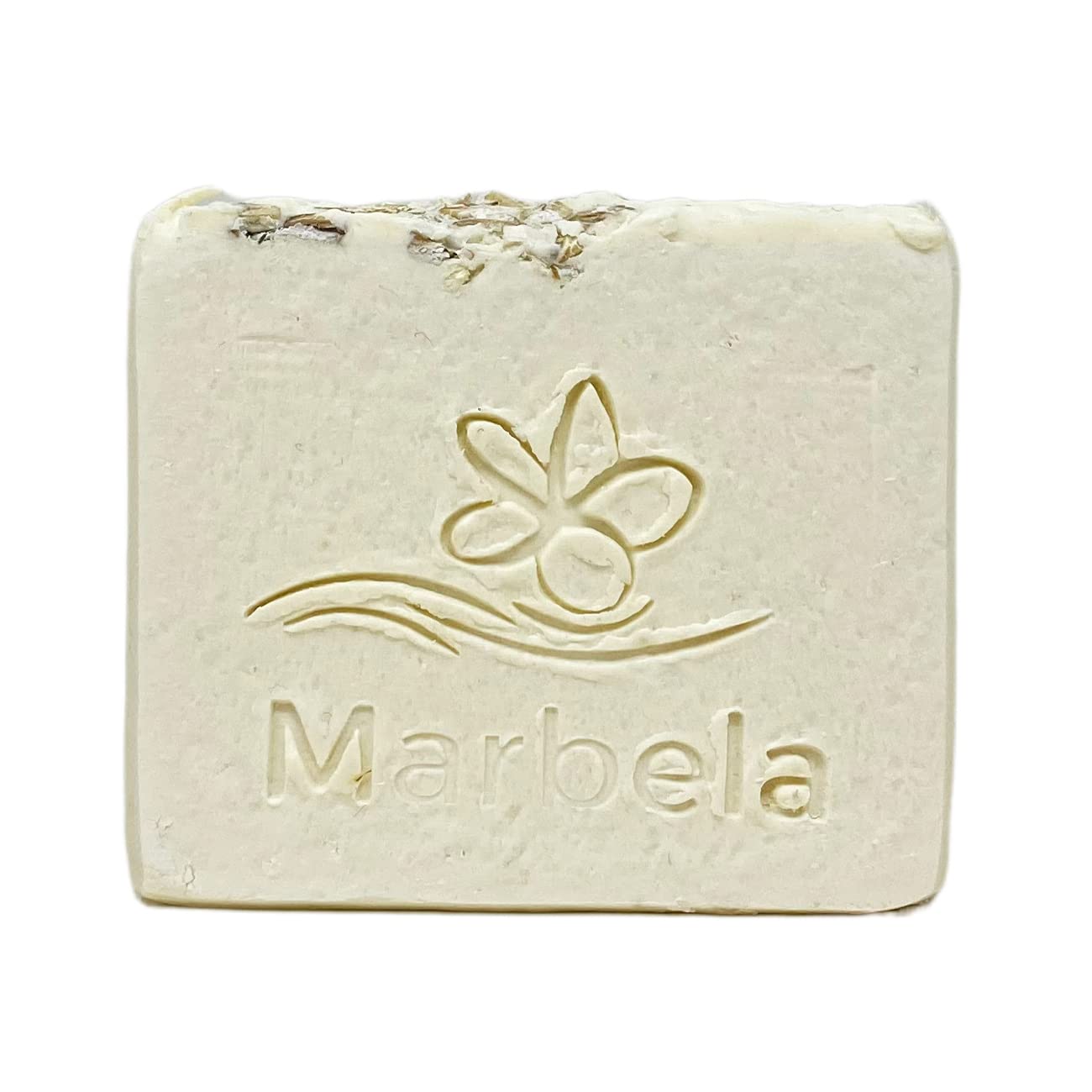 Bath & Body Works Strawberry Pound Cake Deluxe Gift Bag Set - Fragrance Mist - Shower Gel - Body Lotion - Hand Cream - with a Himalayan Salts Springs Beauty and Personal Care Bath & Body Works