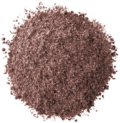 Maybelline New York Eye Studio Color Tattoo Pure Pigments, Improper Copper, 0.05 Ounce