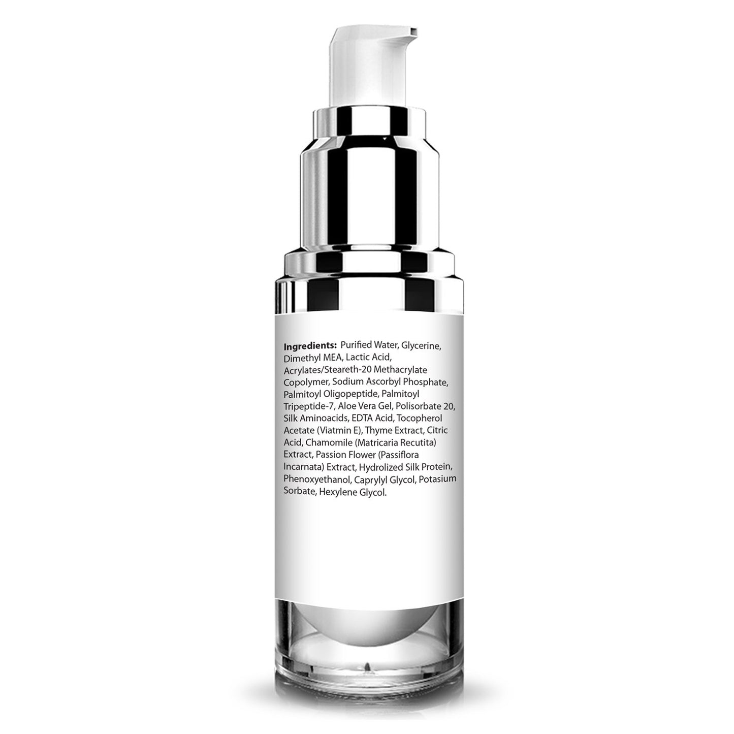 Renew Pro Collagen Serum by Renew Skincare Day/Night Collagen Serum To Enhance Complexion- Deeply Hydrate- Diminish Fine Lines and Wrinkles