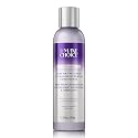 The Mane Choice The Alpha Easy On The Curls Hydration Curly Hair Conditioner, Nourishing Detangling Conditioner Enriched with Biotin & Vitamin E