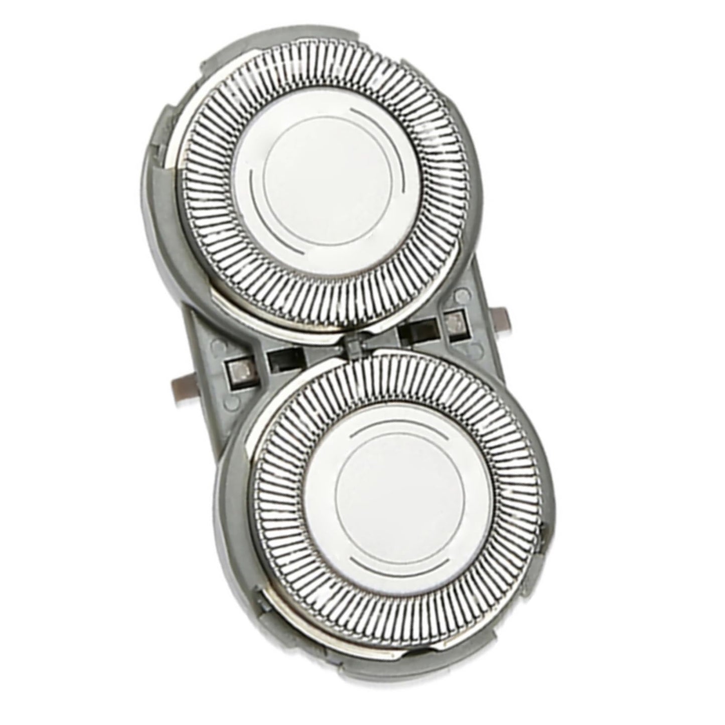 Replacement Razor Blades Shaving Heads For Philips PQ182 PQ183 PQ206/190 US Beauty and Personal Care MOUDOAUER