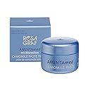 Rosa Graf AMINTA med Chamomile Paste tinted 0.5 Oz