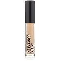 Mega Waterproof Concealer (300, Brulee)