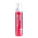 Style Factor EDGE BOOSTER Extra Shine & Moisture Rich Foam Mousse | Lightweight Styling for Curls, Waves, Braids, Locs & Protective Styles | Volume