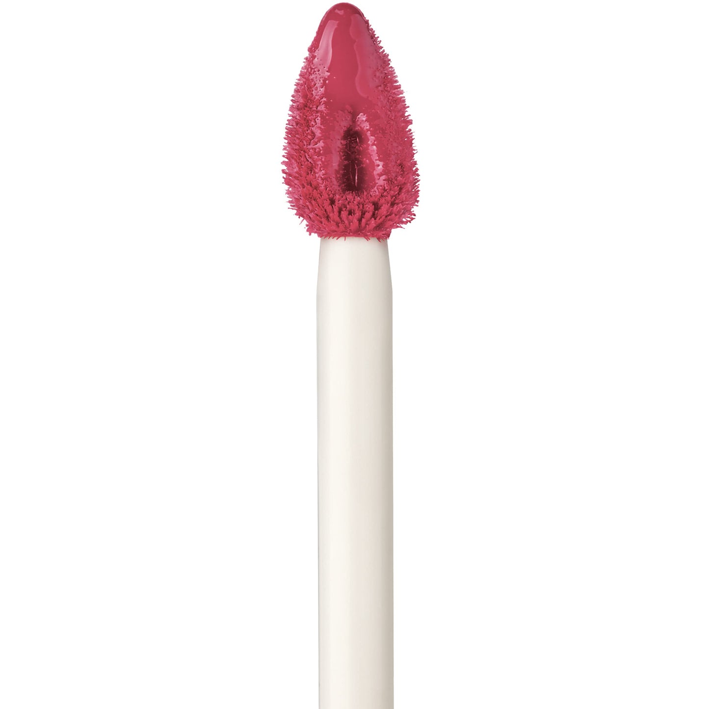 L’Oréal Paris Infallible Pro Matte Liquid Lipstick, Long-Lasting Intense Matte Color, Up to 16HR Wear, highly pigmented, full coverage liquid
