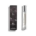 Michael Malul KTORET 511 Black Tie Eau de Parfum for Men - 10ml Travel Size