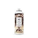 R+Co Trophy Shine + Texture Spray 198 ml / 6 oz