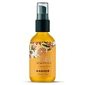 Badger Seabuckthorn Face Oil, Organic Face Moisturizer for Women & Men, Nourishing & Soothing Organic Jojoba, Baobab & Vitamin E Oil, Vegan