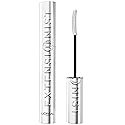 L'Oreal Paris Extensionist Mascara, Lengthening, Volumizing, and Curling Formula For a Lash Extension Eye Makeup Look, Washable Blackest Black