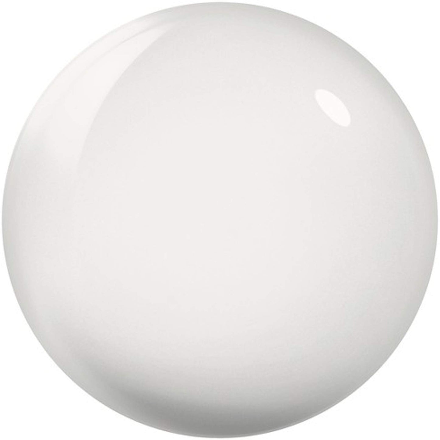 essie Gel Couture 2-Step Longwear Nail Polish, First Fitting, 0.46 fl. oz