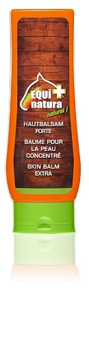 EquiNatura Skin Balm Extra- 300 ml