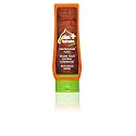 EquiNatura Skin Balm Extra- 300 ml