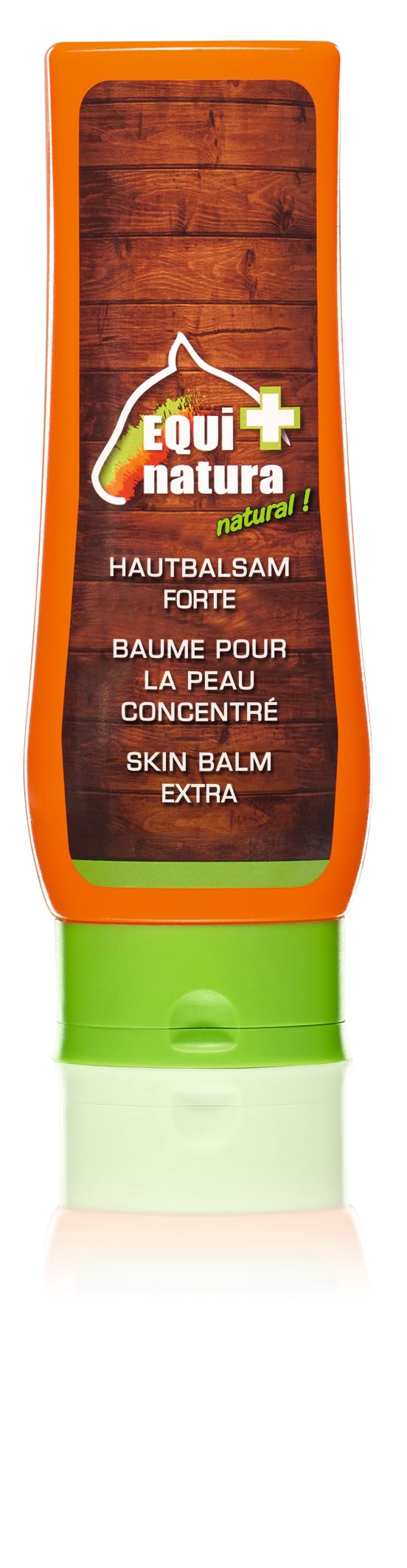EquiNatura Skin Balm Extra- 300 ml