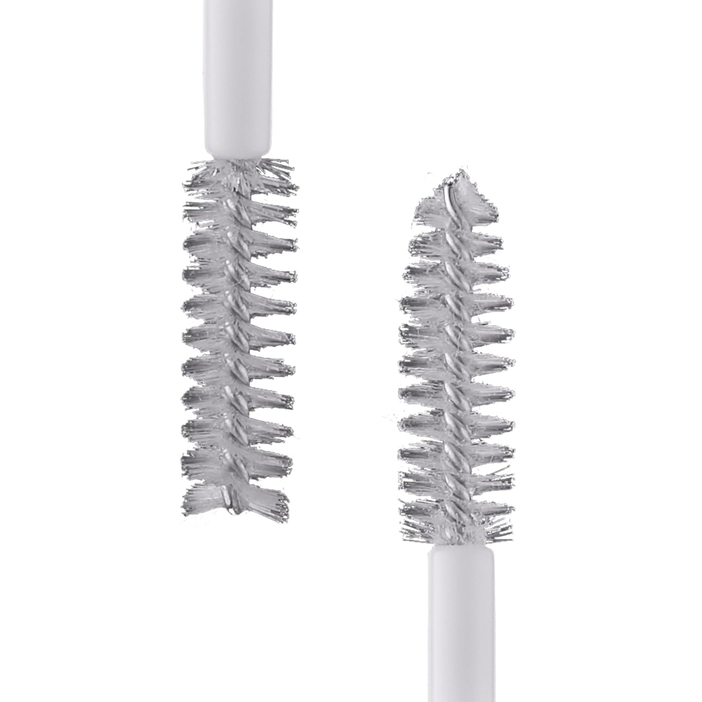 e.l.f. Clear Brow Lash Mascara Clear 4 fl. oz., Crystal, 0.08 Fl Oz