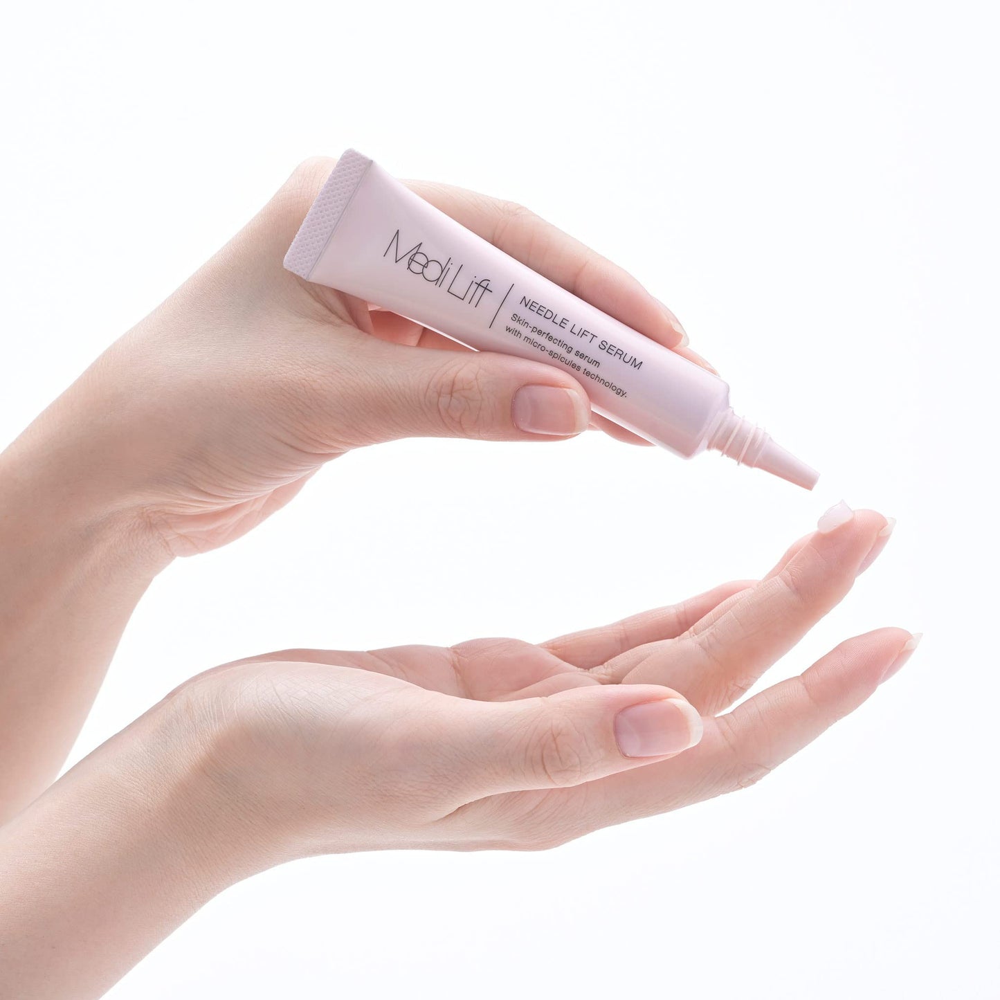 MEDI LIFT NL Serum 0.6 oz. | Eye & Lip Serum