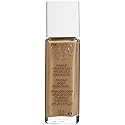 Revlon Nearly Naked Liquid Makeup Broad Spectrum SPF 20, #190 True Beige, 1 Fluid Ounce