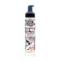 Via Natural Freestyle Flex Wash Foam & Go