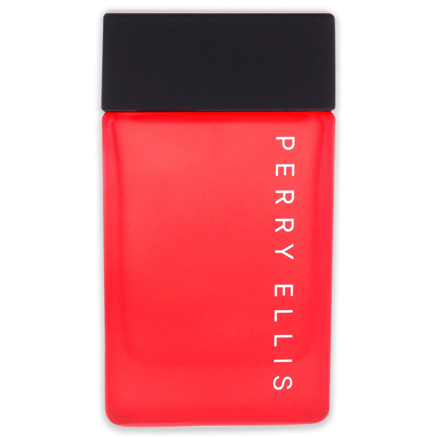 Perry Ellis Bold Red Men EDT Spray 3.4 oz