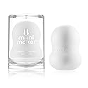 Mani Maker Universal Nail Polish Grip for Precision Painting Perfect for DIY Manicures, Nail Artists, and Professionals - Easy to Use, Suitable