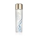 Estée Lauder Micro Essence Treatment Lotion with Bio-Ferment | Toner for Face | Skin Barrier Repair, 3.4 Fl Oz