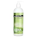 Abra Therapeutics Green Tea Therapeutic Lotion, 16 fl oz (475 ml)