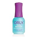 Orly Top 2 Bottom Two-in-one Base And Topcoat | Long Wearing Formula That Protects Your Natural Nail & Seals In Your Manicure | Adds A Radiant Glow Beauty & Personal Care Orly