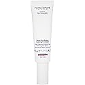 Pietro Simone Skincare, Dewy Pro-Aging Overnight Cream, 2.03 Fl Oz