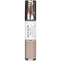 Revlon Nail Art Expressionist - Silhouette - 0.26 oz