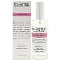 Demeter Cologne Spray for Women, Bubble Gum, 4 Ounce