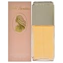 Women's Perfume Fragrance, White Shoulders by Evyan, Eau De Cologne Spray, 2.75 Fl Oz