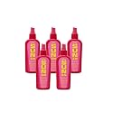 Sun-In Hair Lightener Spray, Tropical Breeze 4.70 oz (Pack of 5)