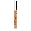 Neutrogena Healthy Skin Radiant Brightening Cream Concealer with Peptides & Vitamin E Antioxidant,Lightweight Perfecting Concealer